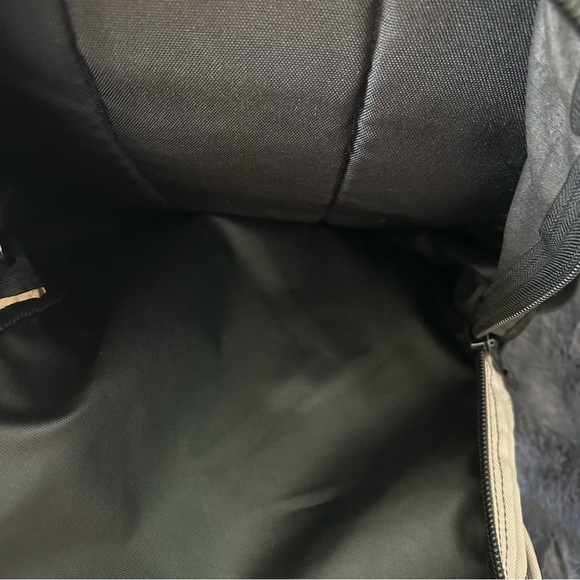 L.L. Bean Black Backpack for Men - Picture 8 of 8